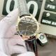 New Replica Patek Philippe White Dial Gold Bezel Automatic Watch (3)_th.jpg